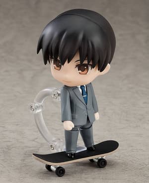 Splash A - Nendoroid More Skateboard - Good Smile Company (8).jpg