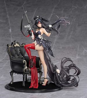 Diane - Banquet Dance - Good Smile Company - 1