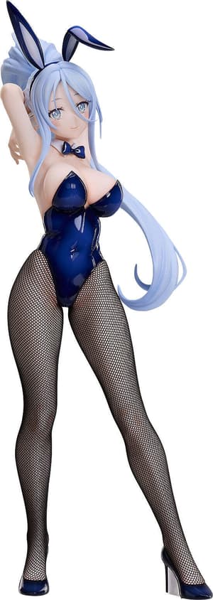 Sylpha: Bunny Ver. - 1