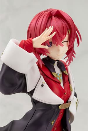 Ange Katrina - Kotobukiya (7)