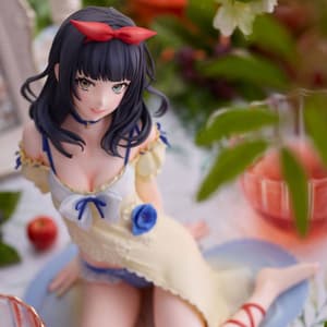 Hanano Shirayuki (Ohisashiburi) - Union Creative (14).jpg