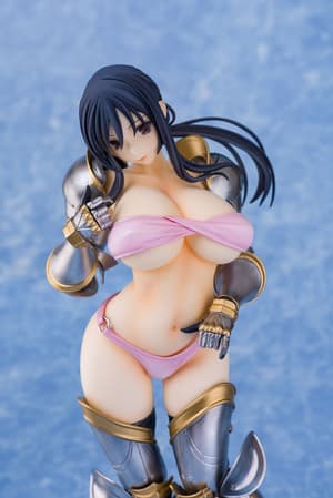 Ayako Hiiragi -  Daiki Kougyo - 11