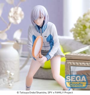 Fiona Frost - Tennis - Luminasta - Sega (1)