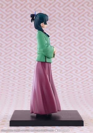 Maomao - Oshi Works - Kotobukiya / Thousand - 3