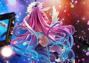 Jibril - Bunny - Phat Company - 13