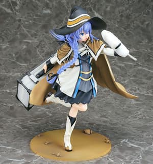 Roxy Migurdia - Phat Company - 9