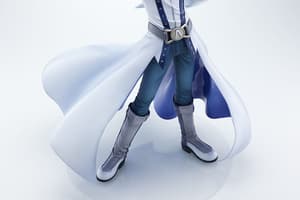 Jack Atlas - Amakuni / Hobby Japan - 12