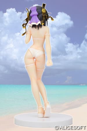 Mikado - Swimsuit Version - 4