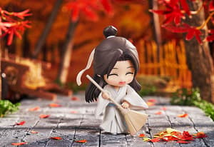 Nendoroid 1945 Xie Lian (7).jpg