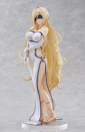 Sword Maiden - L - Goblin Slayer Pop Up Parade - Good Smile Company - 5