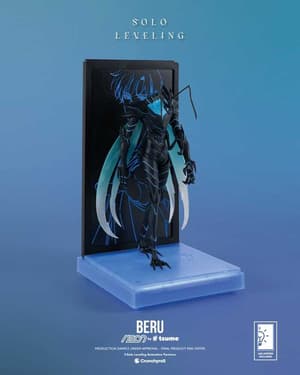 Beru - Neon - Tsume - 4
