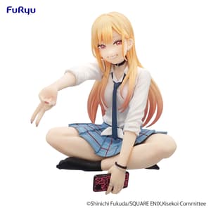 Marin Kitagawa - Noodle Stopper - Furyu (10)
