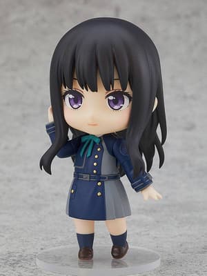 Nendoroid 1956 Takina Inoue - Re-Release - 2