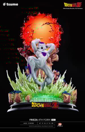 Freezer - Vierte Form - Tsume HQS+ (14).jpg