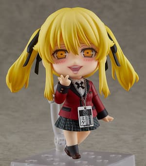 Nendoroid 1909 Mary Saotome - 7