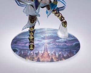 Dana Iclucia - ARTFX J - Kotobukiya - 13