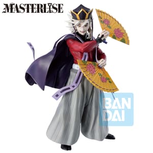 Doma Another Ver. - Demon Slayer: Kimetsu no Yaiba - Ichibansho Masterlise - Upper Two - 1