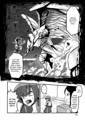 Helck - Manga Jam Session - Band 01 - 3