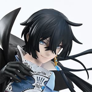 Vanitas - Prisma Wing - Prime 1 Studio (20)