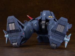 PLAMAX SV-03 1/24 Scale X / ATH-P-RSC Blood Sucker - 2