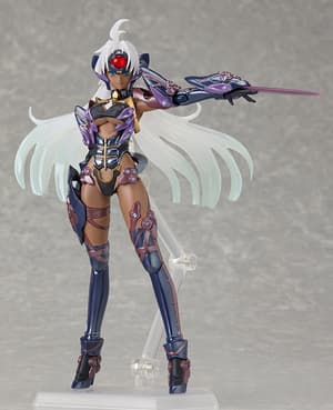 figma 150 T-Elos - 1