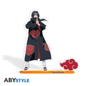 naruto-shippuden-acryl-itachi.jpg