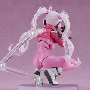 figma Alice - 16