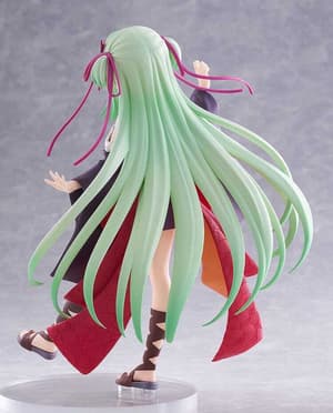 Murasame - L - Senren Banka Pop Up Parade - Good Smile Company - 7