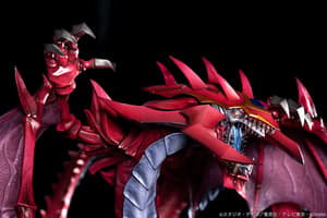 Uria, Lord of Searing Flames - ADK Emotions - 3