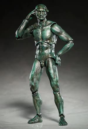 figma The Thinker(4th-run) - 3