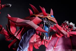 Uria, Lord of Searing Flames - ADK Emotions - 4