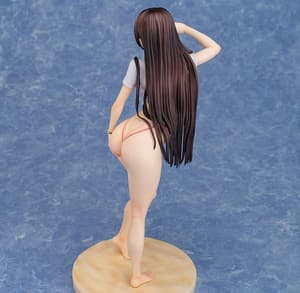 Summer Memories  - Mataro Creator's Collection - Native / Rocket Boy - 8