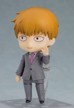 Nendoroid 1922 Arataka Reigen - 3