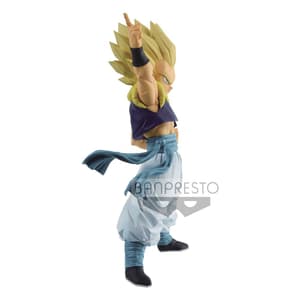 Gotenks - Dragon Ball Legends Collab - Banpresto - 2
