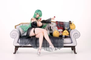 Littorio - Calabria Aurea - Daiki Kougyou (1)