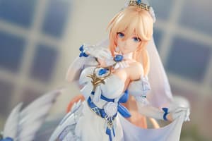 Durandal - Stellar Promise - Apex Innovation (2)