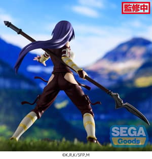 Arthur Pencilgon - Luminasta - Sega (5)