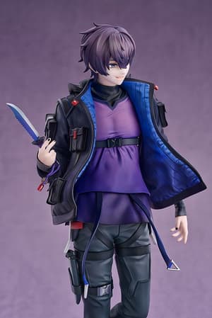 Shoto - Good Smile Company - 9