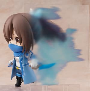 Nendoroid 1660 Sally - 3