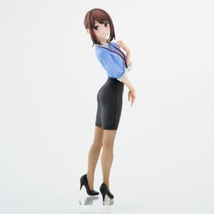 Douki-chan - Union Creative (14).jpg