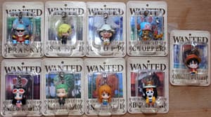 Franky - PCF New Worlds Mugiwara Reunion - 2