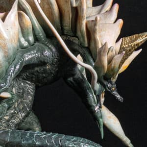Amatsu - Capcom Figure Builder Cube (23)