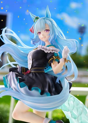 Mejiro Ardan - Phat Company - 9