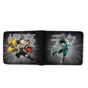 my-hero-academia-wallet-izuku-bakugol-vinyl (2).jpg