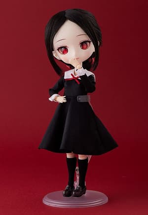 Kaguya Shinomiya - Harmonia Humming - Good Smile Company - 2