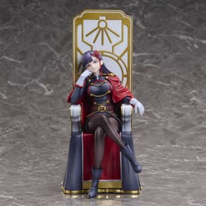 Ren Yamashiro - Union Creative - 1