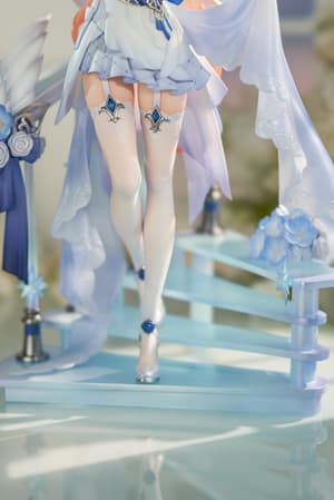 Durandal - Stellar Promise - Apex Innovation (7)