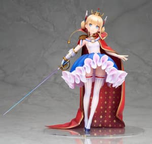 Le Triomphant - Lightweight Version - Azur Lane - Alter - 8