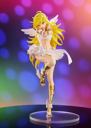 Panty - L - Repent - Panty & Stocking with Garterbelt Pop Up Parade - Good Smile Company - 1