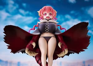 Iruru - Dream Tech - Wave - 11